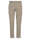 Pt Torino Pants In Beige