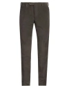 Pt Torino Pants In Beige