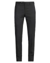 Pt Torino Trouser In Grey