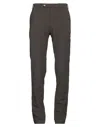 Pt Torino Pants In Grey