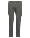 Pt Torino Pants In Grey