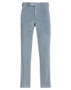 Pt Torino Pants In Blue