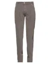 Pt Torino Pants In Beige