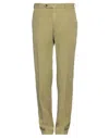 Pt Torino Pants In Green