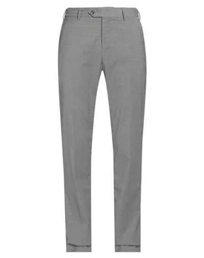 Pt Torino Pants In Grey