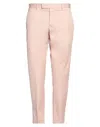 Pt Torino Pants In Pink