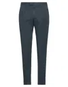 Pt Torino Pants In Blue