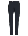 Pt Torino Pants In Blue