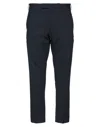 Pt Torino Pants In Blue