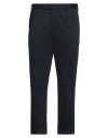 Pt Torino Trousers