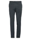Pt Torino Pants In Blue