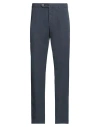 Pt Torino Pants In Blue