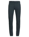 Pt Torino Pants In Blue