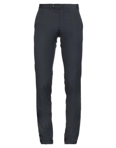 Pt Torino Pants In Blue