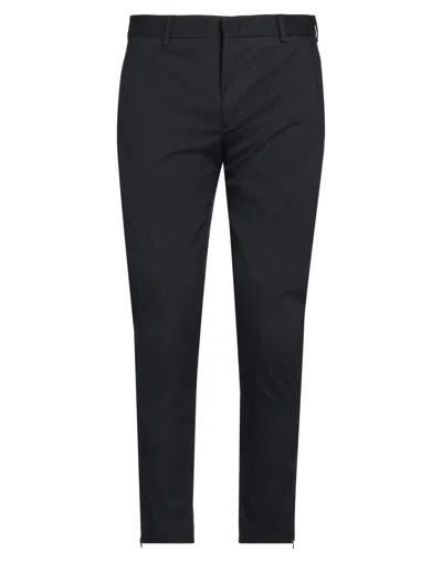 Pt Torino Pants In Blue