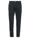 Pt Torino Pants In Blue