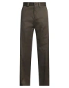 Pt Torino Pants In Brown