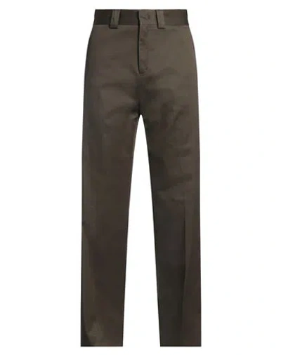 Pt Torino Pants In Brown