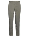 Pt Torino Pants