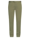 Pt Torino Pants In Green