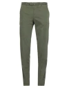Pt Torino Pants In Green