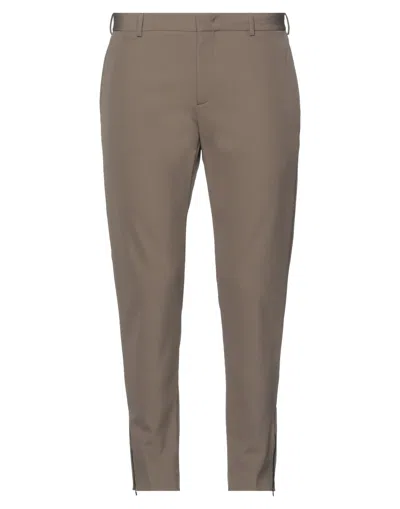 Pt Torino Pants In Green