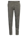 Pt Torino Pants In Green