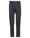 Pt Torino Pants In Navy Blue