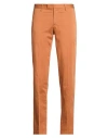 Pt Torino Pants In Brown