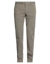 Pt Torino Pants In Sage Green