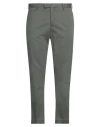 Pt Torino Pants In Sage Green
