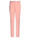 Pt Torino Pants In Pink