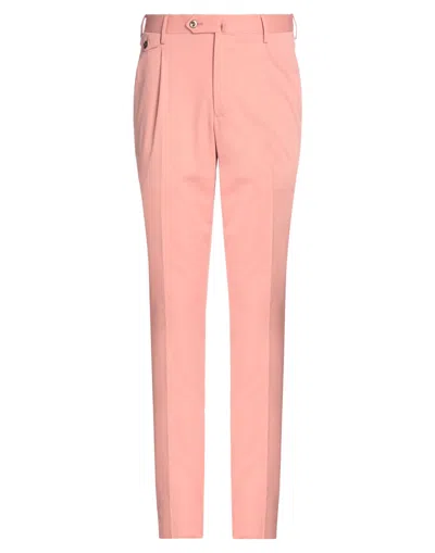 Pt Torino Pants In Pink