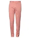Pt Torino Pants In Pink