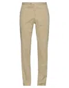 Pt Torino Pants In Beige