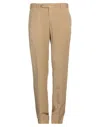 Pt Torino Pants In Brown