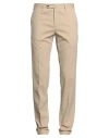 Pt Torino Straight-leg Trousers