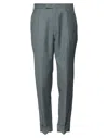Pt Torino Pants In Blue