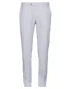 Pt Torino Pants In Blue
