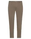 Pt Torino Pants In Grey