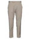 Pt Torino Pants In Grey
