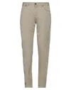 Pt Torino Pants In Grey