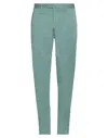 Pt Torino Pants In Blue