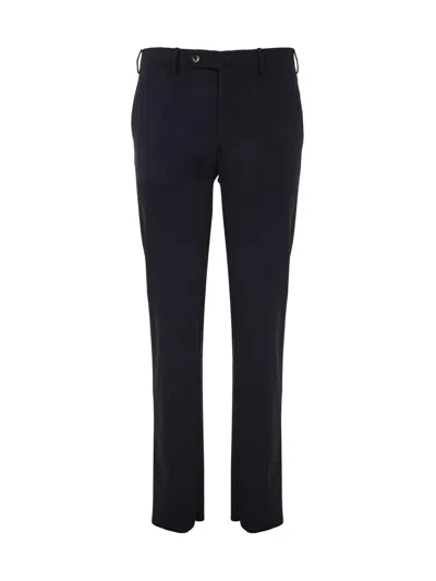 PT TORINO PT TORINO MAN SLIM TROUSERS
