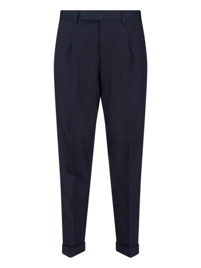 PT TORINO 'MASTER 1' PANTS