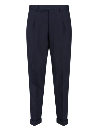 PT TORINO MASTER 1 PANTS