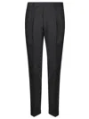 Pt Torino Master 1p Pant In Black