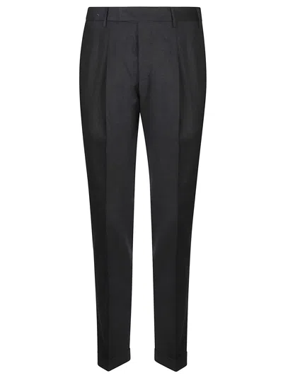 PT TORINO MASTER 1P PANT