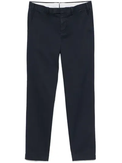 PT TORINO MASTER CHINOS