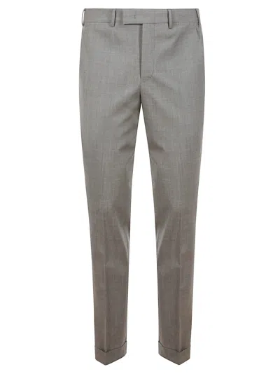 Pt Torino Master Ff In Gray